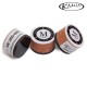 Наклейка для кия Kamui Clear Original ø13мм Medium 1шт., фотография 2