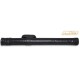 Тубус Master Case Т02 R01 1x2 черный, фотография 2