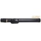 Тубус Master Case Т02 R01 1x2 черный, фотография 3