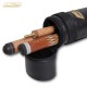 Тубус Master Case Т02 R01 1x2 черный, фотография 4
