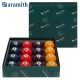 Шары Aramith Poker Pool ø57,2мм, фотография 3