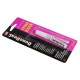 Клей для наклеек DoneDeal Super Glue 2 г блистер 1 шт., фотография 3