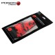 Перчатка Poison Camo Red S/M, фотография 5