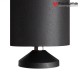 Футбол / кикер Fortuna Black Force FDX-550 141х75х89см, фотография 12