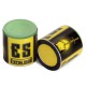 Мел Excalibur ES Green 1 шт., фотография 3