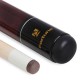 Кий Fortuna Mystery PCD-4 2PC РП, фотография 5