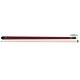 Кий McDermott Lucky L05 2PC Пул, фотография 2