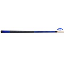 Кий Viking B2207 Royal 2PC Пул Кий Viking B2207 Royal 2PC Пул