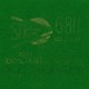 Сукно Milliken Strachan Snooker 6811 Original Club 196см Olive Green, фотография 2