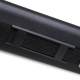 Тубус Fortuna Titan 1x2 чёрный, фотография 8