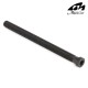 Набор для регулировки веса Mezz Butt Weight Cartridge Kit, фотография 2