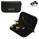 Набор для регулировки веса Mezz Butt Weight Cartridge Kit, фотография 6
