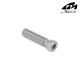 Набор для регулировки веса Mezz Butt Weight Cartridge Kit, фотография 7