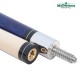 Кий McDermott Star S78 2PC Пул, фотография 4