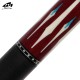 Кий Mezz EC7-P2 2PC Пул 19oz, фотография 2