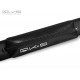 Тубус QK-S Swordmen 1x1 размер 3/4 матовый черный, фотография 3