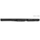 Тубус QK-S Swordmen 1x1 размер 3/4 матовый черный, фотография 6