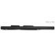 Тубус QK-S Swordmen 1x1 размер 3/4 матовый черный, фотография 8