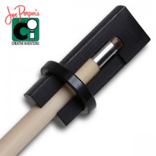 Фиксатор для наклейки Joe Porper`s Pocket Pal Tip Clamp Фиксатор для наклейки Joe Porper`s Pocket Pal Tip Clamp
