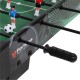 Футбол / кикер Fortuna FR-30 настольный 83х40х15см , фотография 6
