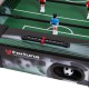 Футбол / кикер Fortuna FR-30 настольный 83х40х15см , фотография 5