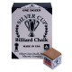 Мел Silver Cup Camel 12шт., фотография 3