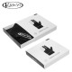 Перчатка Kamui QuickDry черная правая M, фотография 5