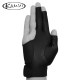 Перчатка Kamui QuickDry черная правая M, фотография 3