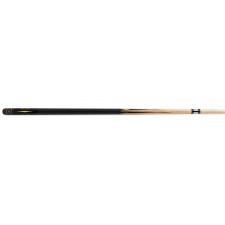 Кий Fortuna Titan T-295 2PC РП Кий Fortuna Titan T-295 2PC РП