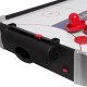 Аэрохоккей Fortuna HR-30 Power Play Hybrid настольный 86х43х15см, фотография 4