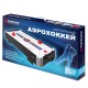 Аэрохоккей Fortuna HR-30 Power Play Hybrid настольный 86х43х15см, фотография 8