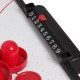 Аэрохоккей Fortuna HR-30 Power Play Hybrid настольный 86х43х15см, фотография 6