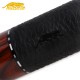Кий Predator THRONE 2 Leather Luxe™ 314² 2PC Пул 19oz, фотография 8