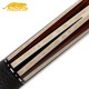Кий Predator THRONE 2 Leather Luxe™ 314² 2PC Пул 19oz, фотография 10