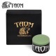 Мел Taom V10 Chalk Green в индивидуальной упаковке 1шт., фотография 5
