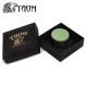Мел Taom V10 Chalk Green в индивидуальной упаковке 1шт., фотография 4