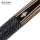 Кий Balabushka Traditional GB-9 2PC Пул, фотография 3