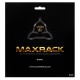 Трафарет MAXRACK for 8-ball  x 3pcs (set per 3 pack) , фотография 4