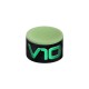 Мел Taom V10 Chalk Green 9шт., фотография 2