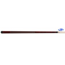 Кий Viking B2205 Coffee 2PC Пул Кий Viking B2205 Coffee 2PC Пул