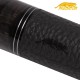 Кий Predator IKON² 2 Leather Luxe™ 314² 2PC Пул 19oz, фотография 4