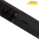 Кий Predator IKON² 2 Leather Luxe™ 314² 2PC Пул 19oz, фотография 9