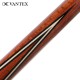 Кий Vantex Феникс Модель №1 2PC РП, фотография 10