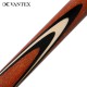 Кий Vantex Феникс Модель №1 2PC РП, фотография 9