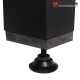 Футбол / кикер Fortuna Forward FRS-460 Telescopic 122х61х81см, фотография 9