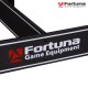 Футбол / кикер Fortuna Forward FRS-460 Telescopic 122х61х81см, фотография 5