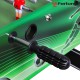 Футбол / кикер Fortuna Forward FRS-460 Telescopic 122х61х81см, фотография 6