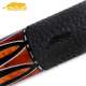 Кий Predator THRONE 4 Leather Luxe™ 314² 2PC Пул 19oz, фотография 8