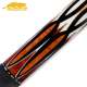 Кий Predator THRONE 4 Leather Luxe™ 314² 2PC Пул 19oz, фотография 9