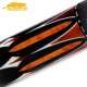 Кий Predator THRONE 4 Leather Luxe™ 314² 2PC Пул 19oz, фотография 11